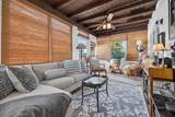 2550 Golf Boulevard - Photo 29