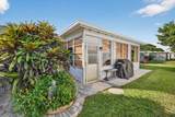 2550 Golf Boulevard - Photo 34