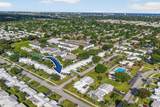2550 Golf Boulevard - Photo 36
