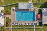 2550 Golf Boulevard - Photo 37