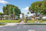 2550 Golf Boulevard - Photo 38