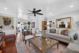 2550 Golf Boulevard - Photo 4