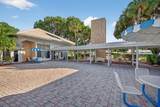 2550 Golf Boulevard - Photo 40