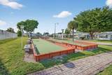 2550 Golf Boulevard - Photo 41