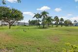 2550 Golf Boulevard - Photo 42