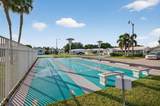 2550 Golf Boulevard - Photo 47