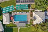 2550 Golf Boulevard - Photo 48