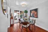 2550 Golf Boulevard - Photo 8