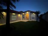 2752 Irma Lake Drive - Photo 3