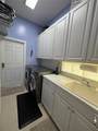 2752 Irma Lake Drive - Photo 33