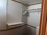 6475 52nd Street - Photo 7