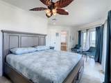 12880 Highway A1a - Photo 13
