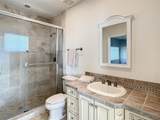 12880 Highway A1a - Photo 29