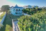 12880 Highway A1a - Photo 32