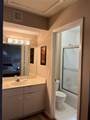 9702 23rd Ct - Photo 16