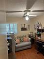 9702 23rd Ct - Photo 18
