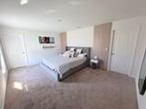 1522 Merriment Way - Photo 10
