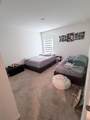 1522 Merriment Way - Photo 18