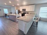 1522 Merriment Way - Photo 6