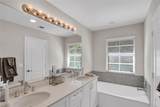 5808 Monterra Club Drive - Photo 16