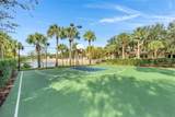 5808 Monterra Club Drive - Photo 21