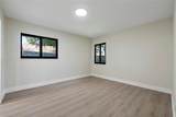 617 38th Street - Photo 10
