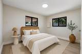 617 38th Street - Photo 14