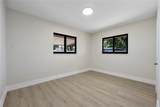 617 38th Street - Photo 15