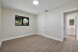 617 38th Street - Photo 16