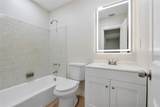 617 38th Street - Photo 18