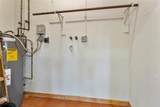 617 38th Street - Photo 23