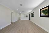 617 38th Street - Photo 28