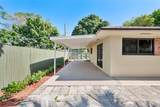617 38th Street - Photo 32