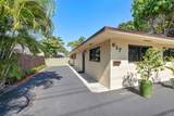 617 38th Street - Photo 38