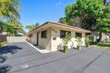617 38th Street - Photo 39