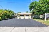 617 38th Street - Photo 41