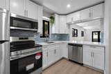 617 38th Street - Photo 5