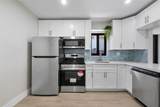 617 38th Street - Photo 6
