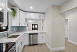 617 38th Street - Photo 7