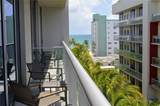 777 Ocean Drive - Photo 1