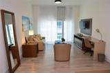 777 Ocean Drive - Photo 10