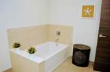 777 Ocean Drive - Photo 11