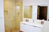 777 Ocean Drive - Photo 13