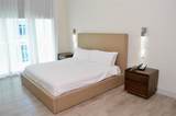 777 Ocean Drive - Photo 14