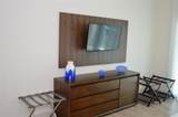 777 Ocean Drive - Photo 15