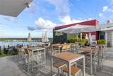 777 Ocean Drive - Photo 17