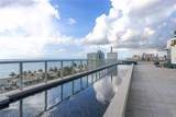 777 Ocean Drive - Photo 18