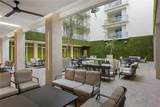 777 Ocean Drive - Photo 21