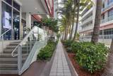 777 Ocean Drive - Photo 23