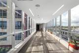 777 Ocean Drive - Photo 25